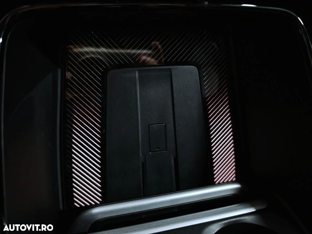 BMW X1 sDrive18i Aut. Advantage - 12