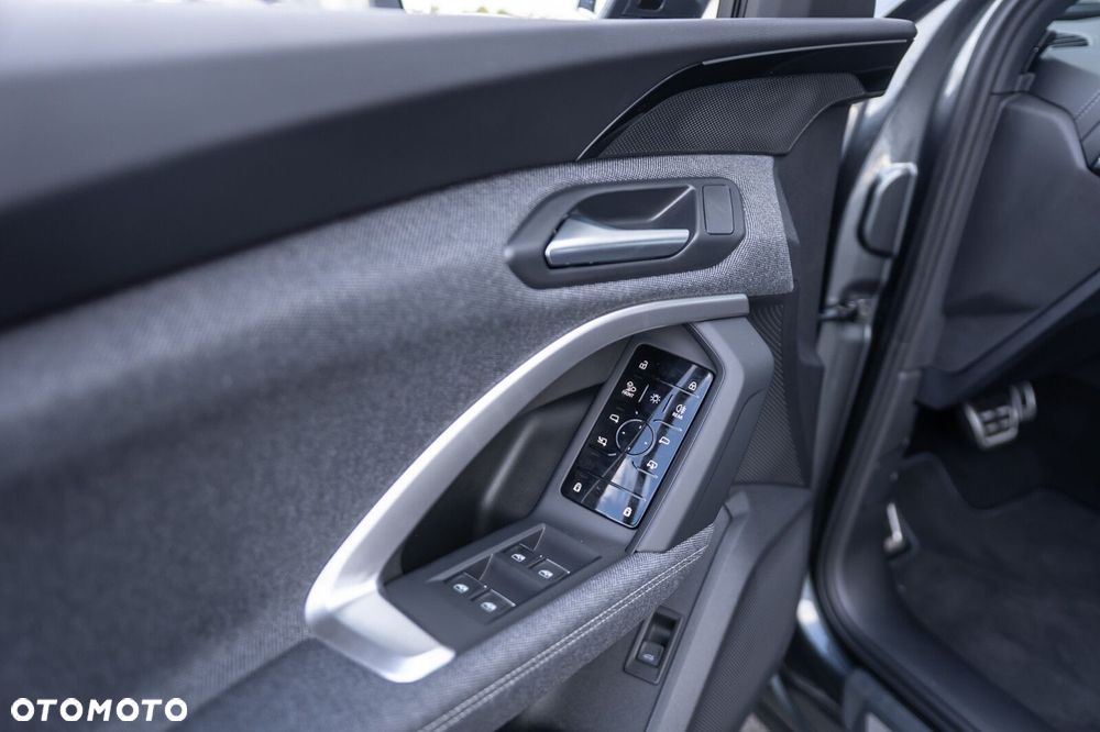 Audi Q5 - 14