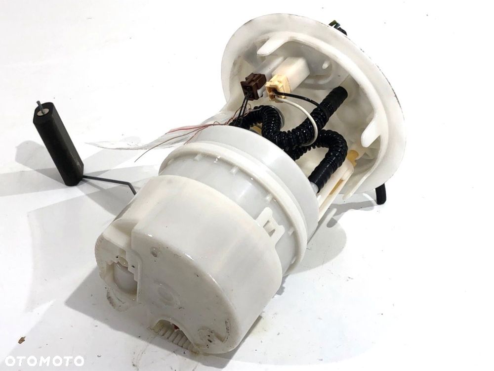 POMPA PALIWA  PEUGEOT 3008 nadwozie wielkoprzestrzenne (MPV) (0U_) 2009 - 2017 1.6 THP 115 kW [156 - 2