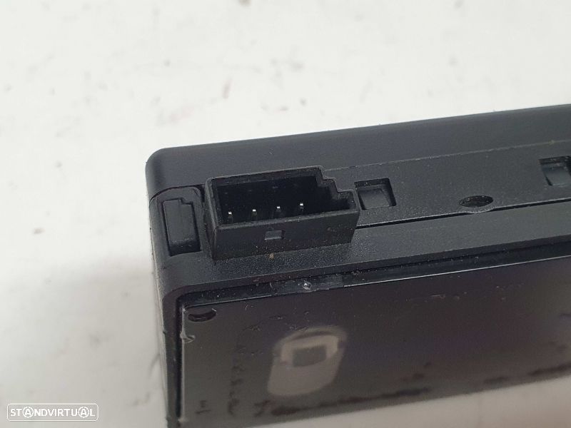 Sensor Chuva  Bmw 3 (E90) - 4