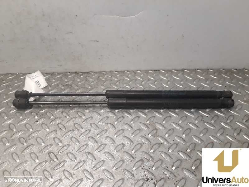 AMORTECEDORES DA MALA SUZUKI SWIFT IV 1.3 DDIS (AZG 413D) 75CV 1248CC - 1