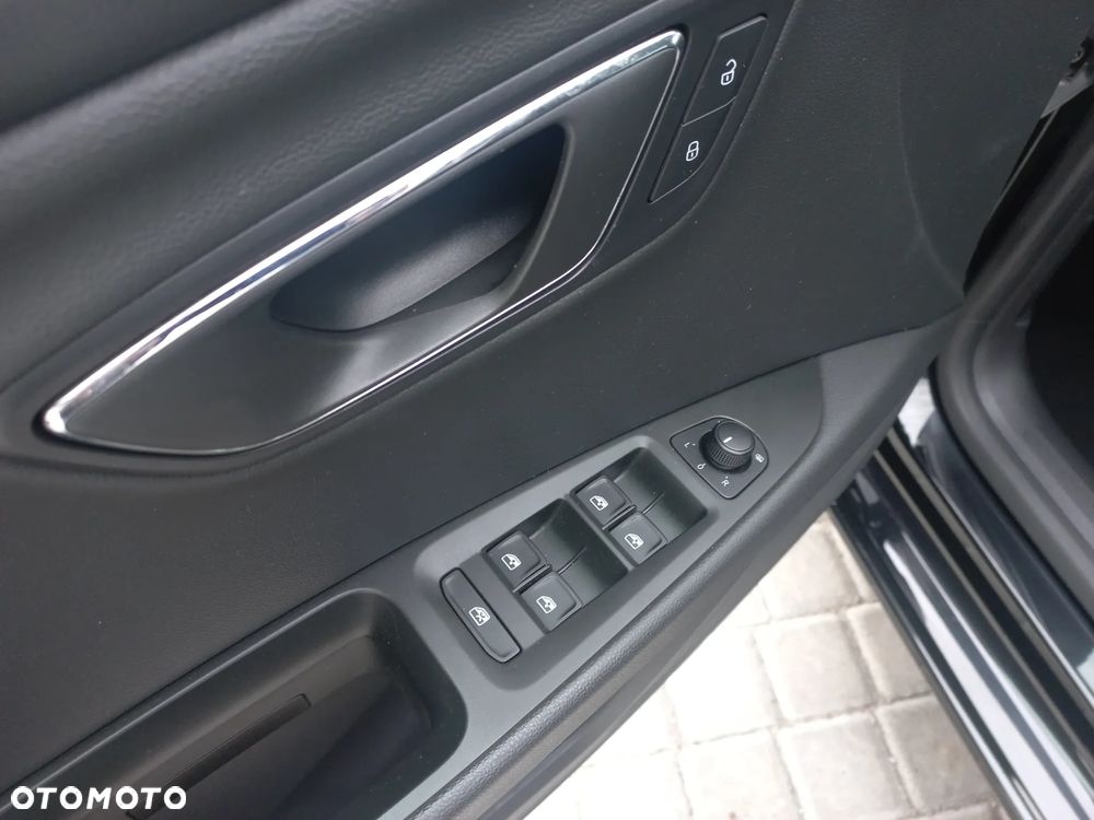 Seat Leon 1.5 TSI OPF Xcellence - 30