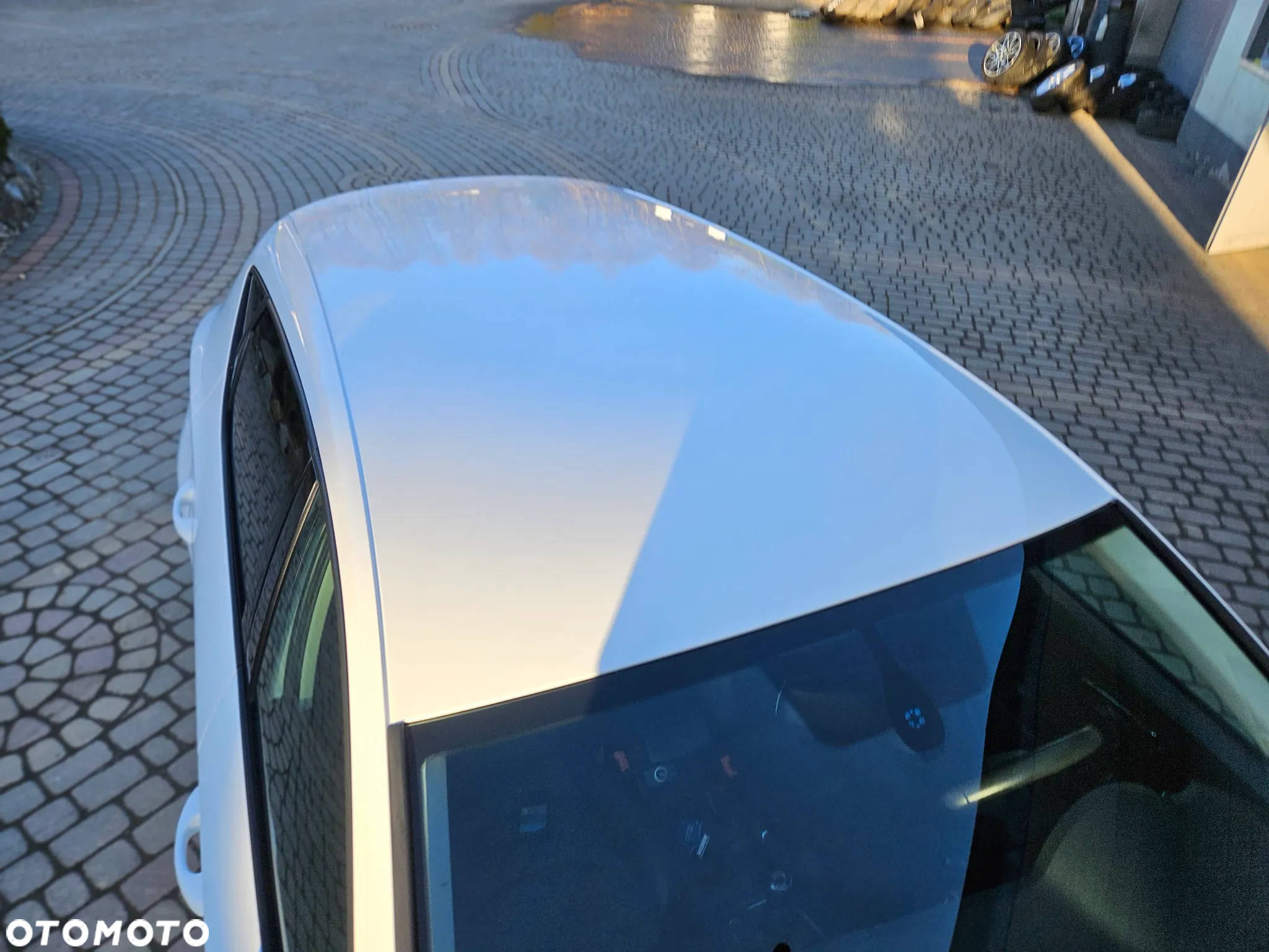 Seat Leon 2.0 TDI DPF FR Black Matt Edition - 16