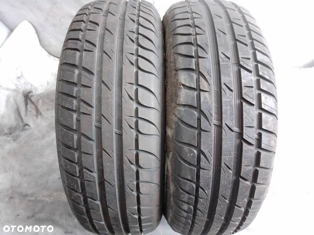 Taurus Performance 205/60 R16 92H 2024 - 1
