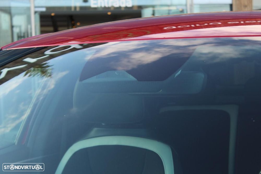 Kia EV6 77.4 kWh GT-Line - 6