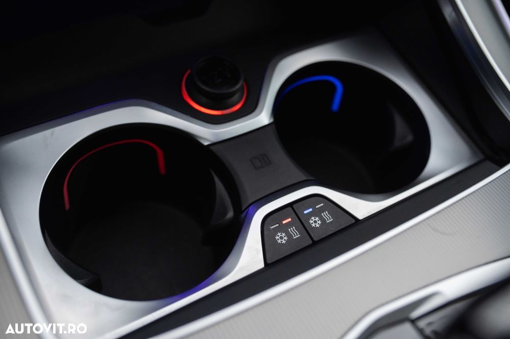 BMW X5 xDrive30d AT MHEV - 24