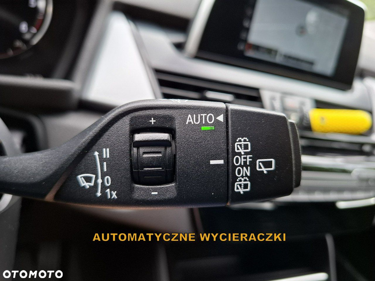 BMW Seria 2 - 24