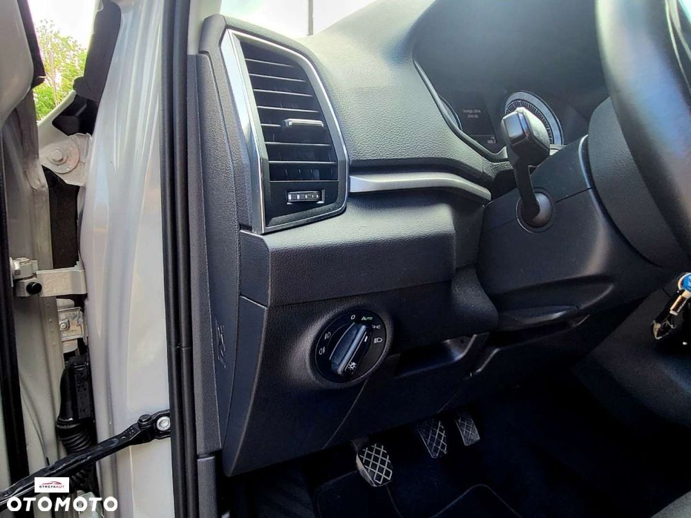 Skoda Karoq - 37