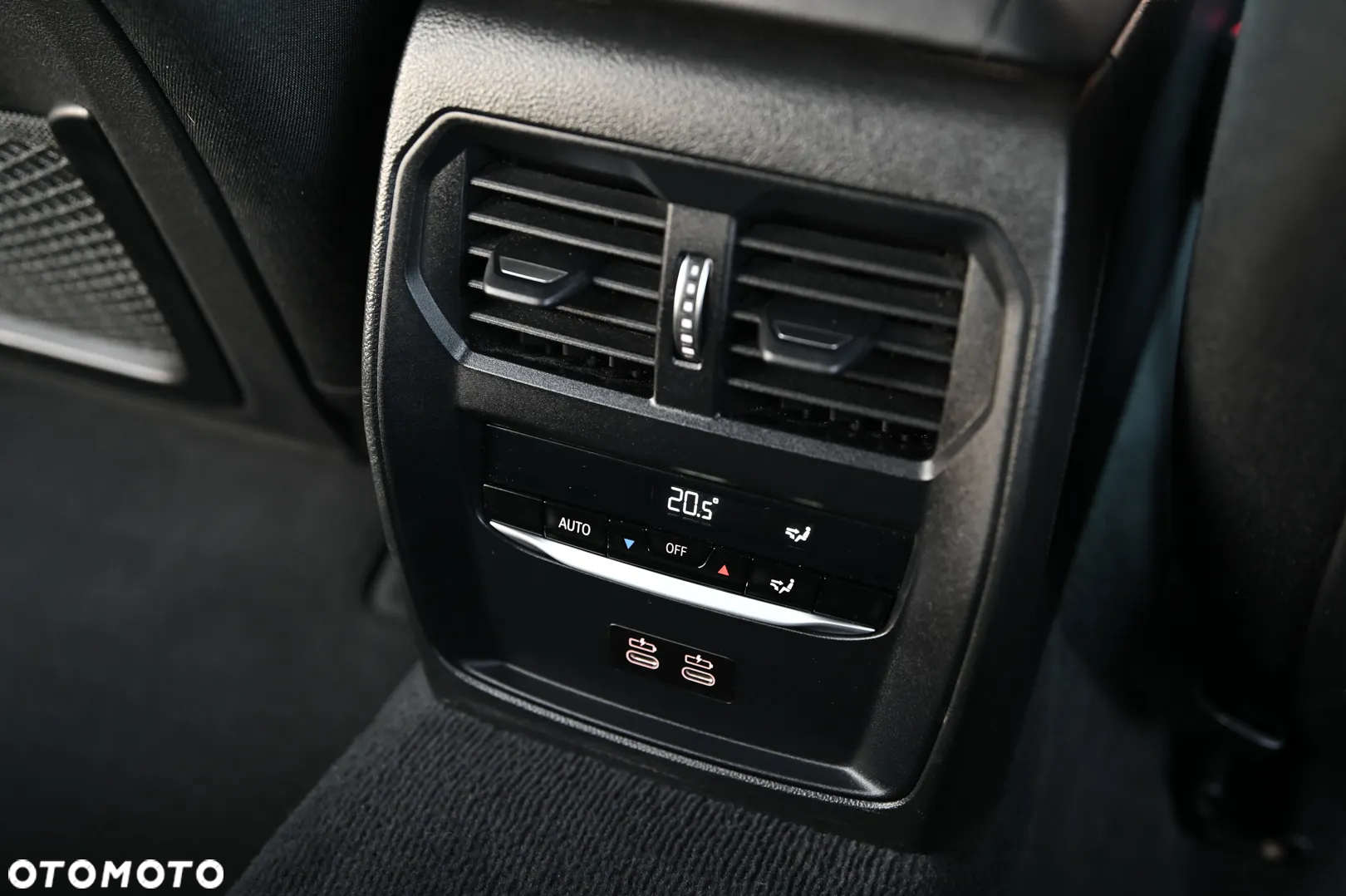 BMW Seria 3 - 29
