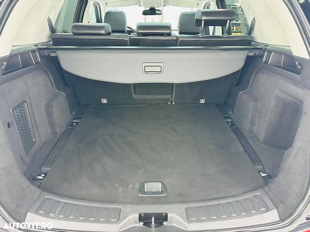 Land Rover Discovery Sport 2.0 l TD4 HSE Aut. - 18