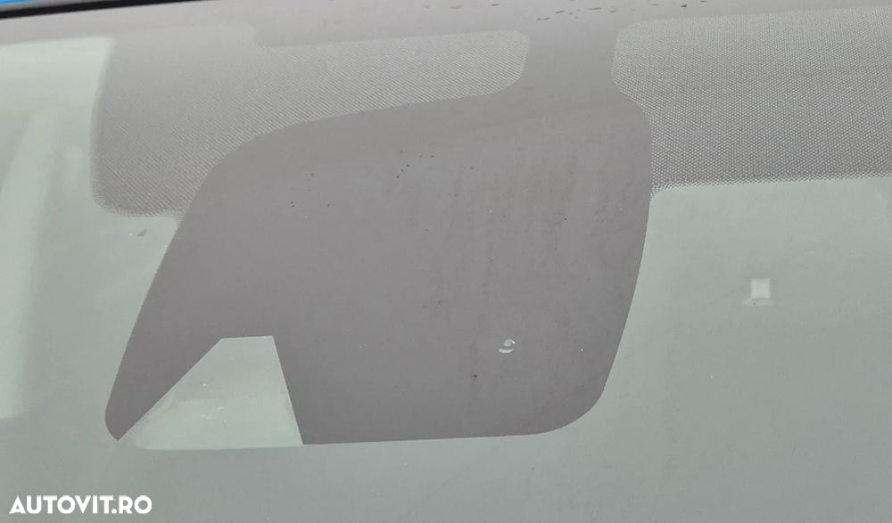 Nissan Qashqai 1.5 DCI TEKNA - 11