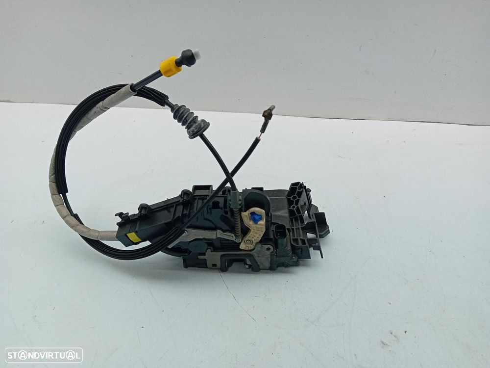 Fechadura / fecho porta frente direito MERCEDES-BENZ GLE (V167) - 1