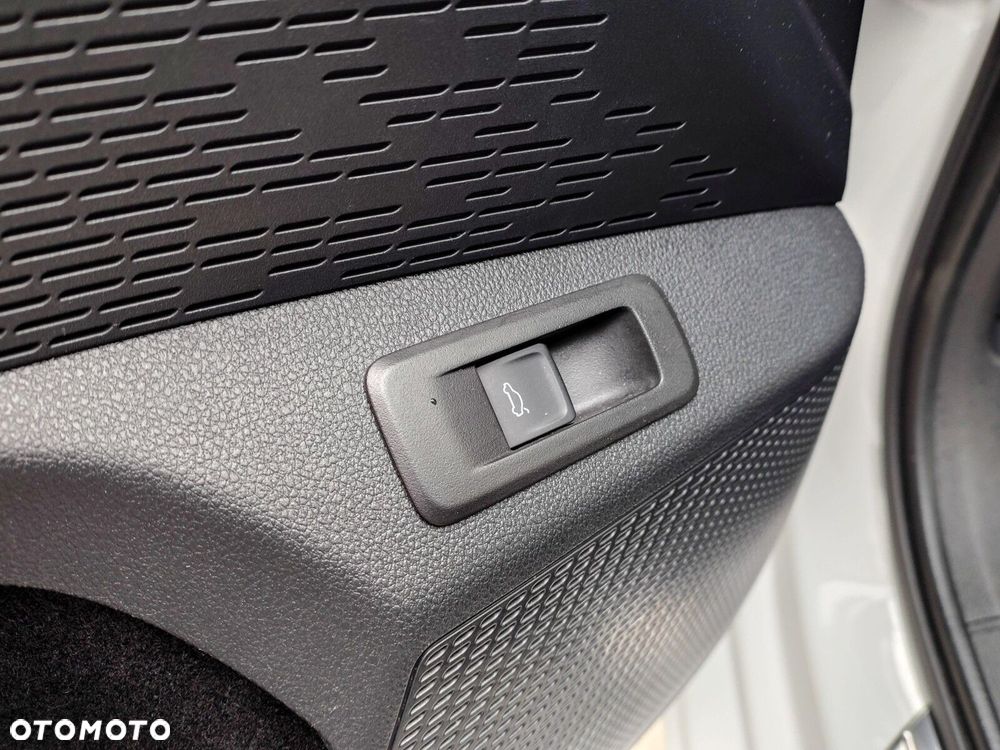 Skoda Octavia 2.0 TDI RS DSG - 16