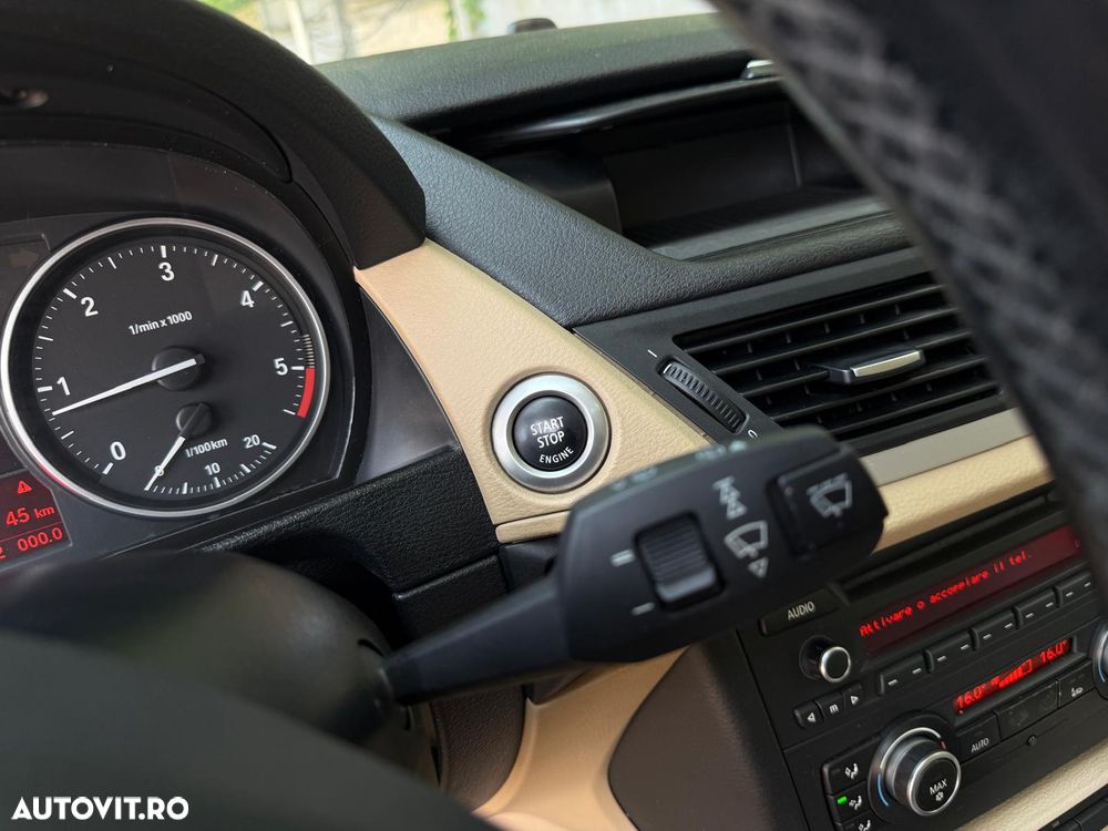BMW X1 - 21