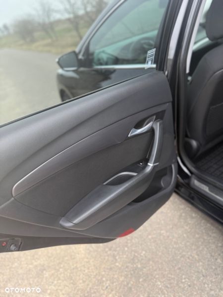 Hyundai i40 1.7 CRDi Business DCT - 10