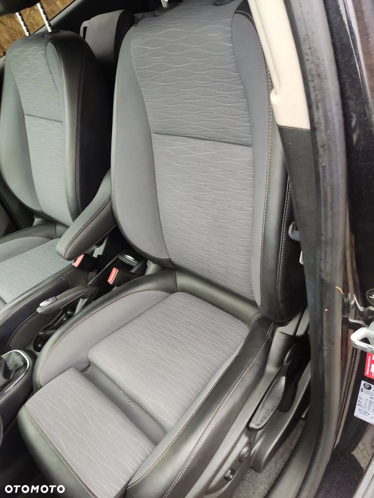 Opel Mokka 1.4 T Cosmo S&S EU6 - 16