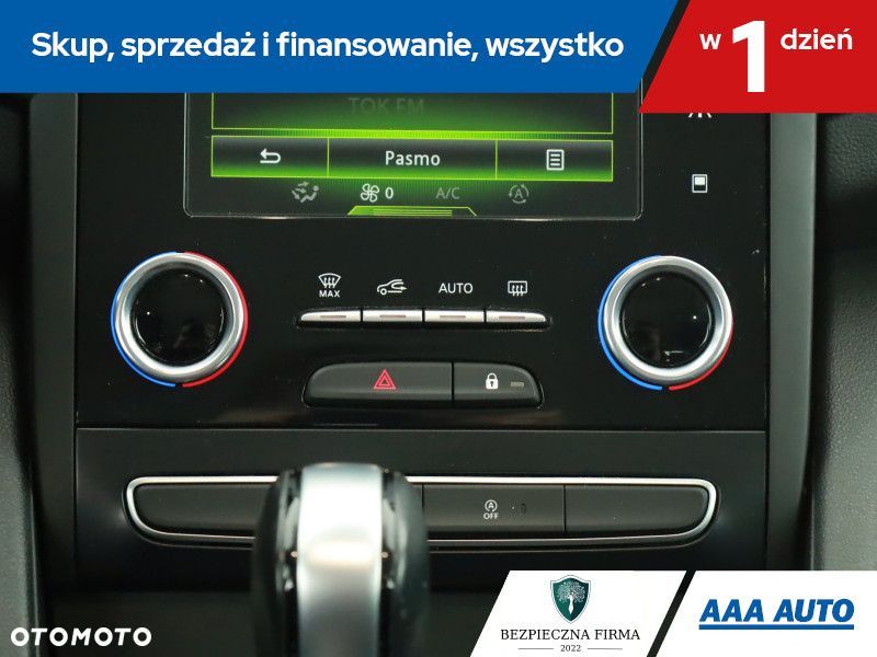 Renault Talisman - 18