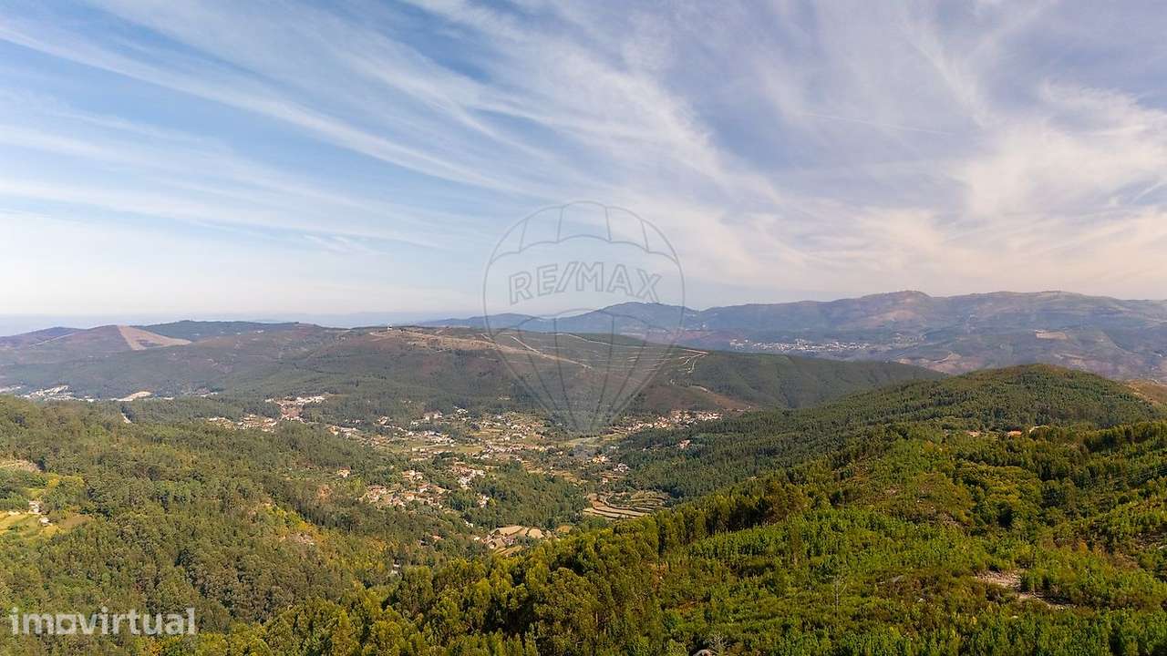 Moradia T3 para venda - Grande imagem: 5/42