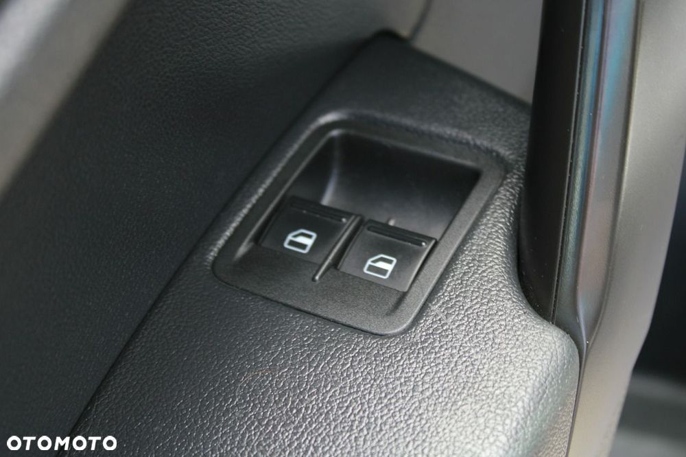 Volkswagen Caddy - 19