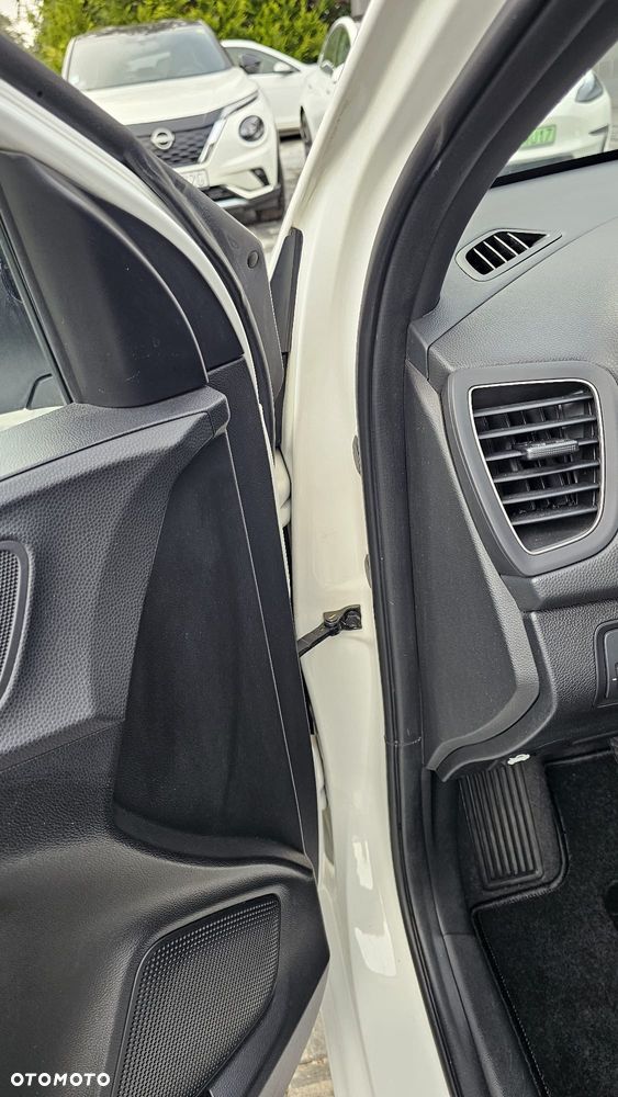 Hyundai i20 1.0 T-GDi Comfort - 28