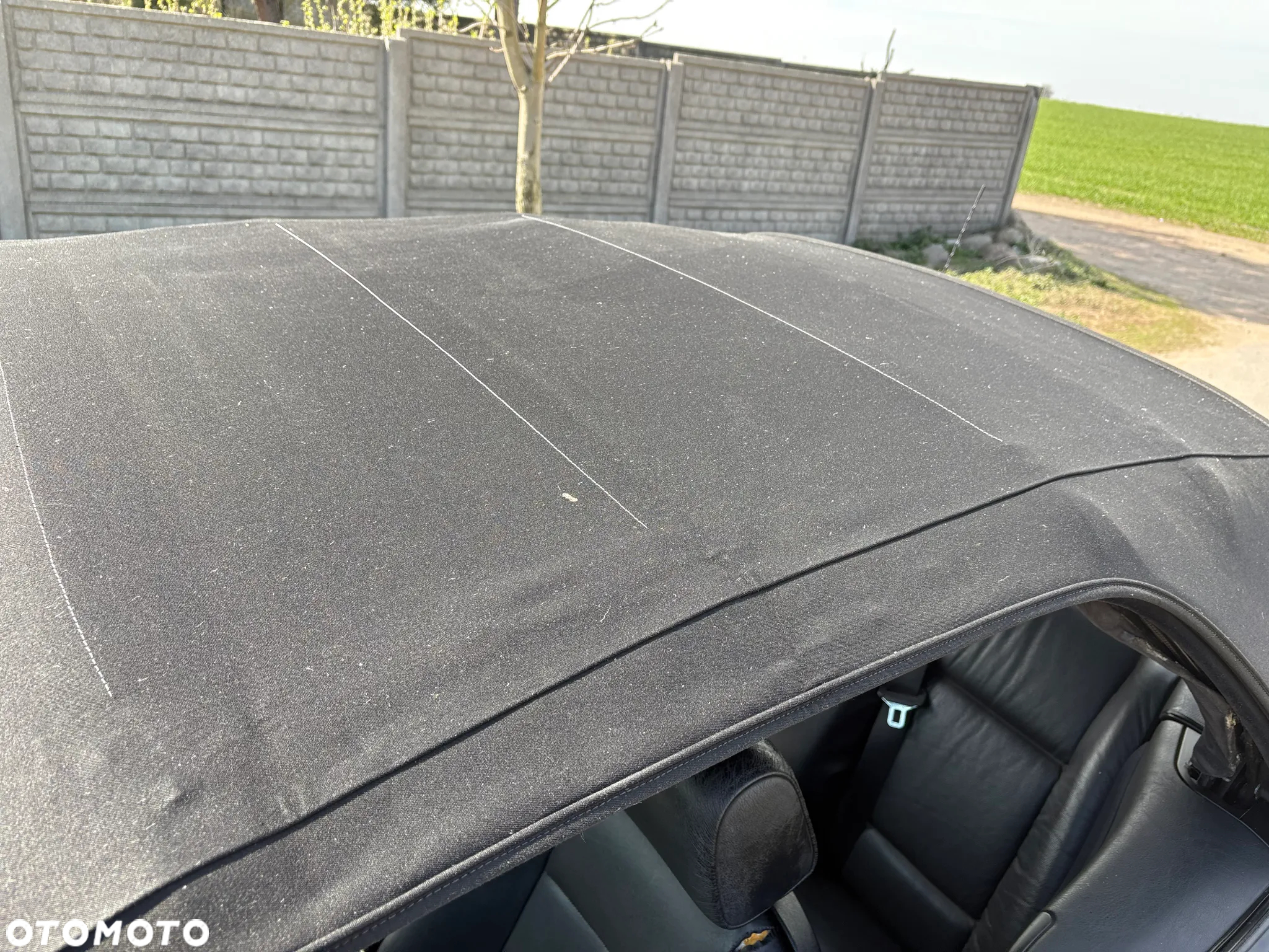BMW X1 - 8