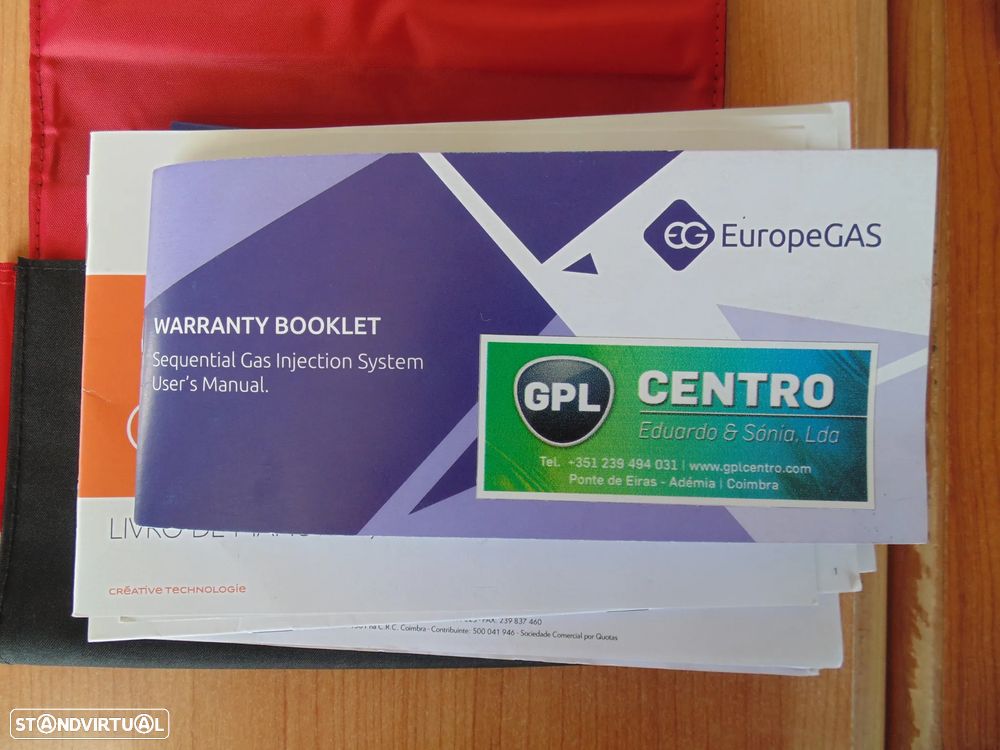 Citroën C3 1.2 PureTech Shine - 35