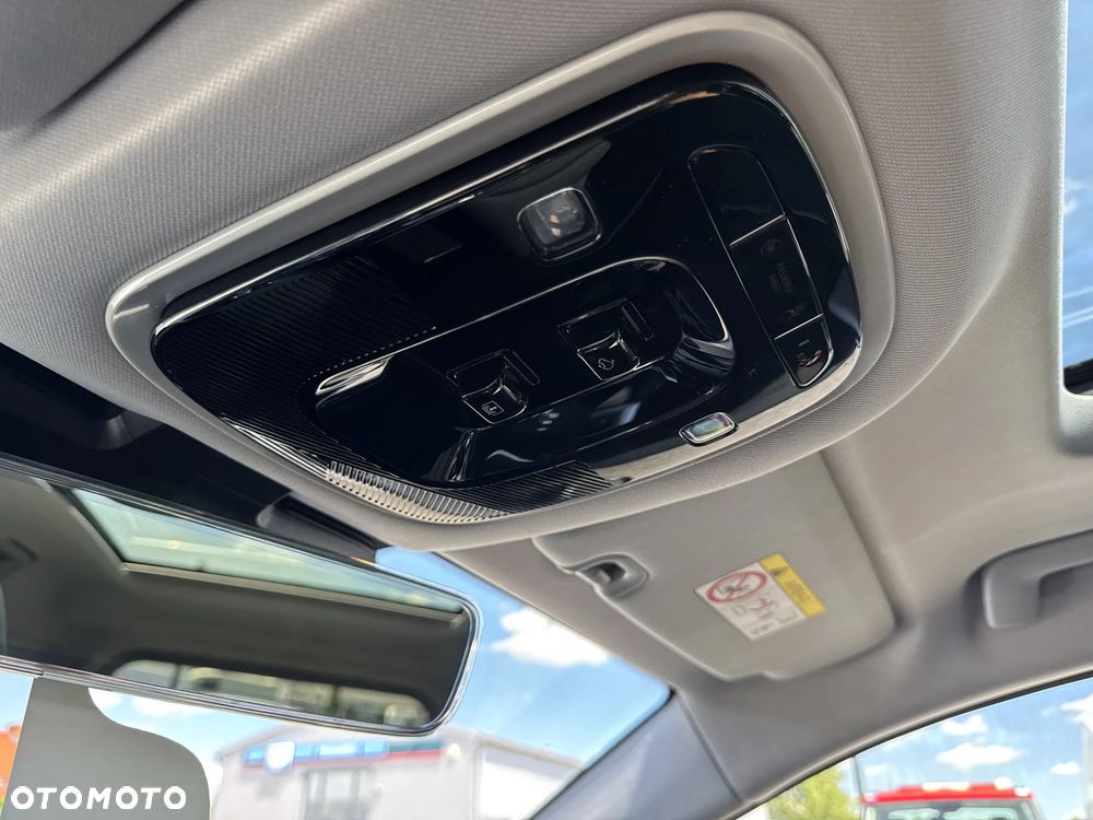 Chery Tiggo 7 1.5 HEV Premium DCT - 24