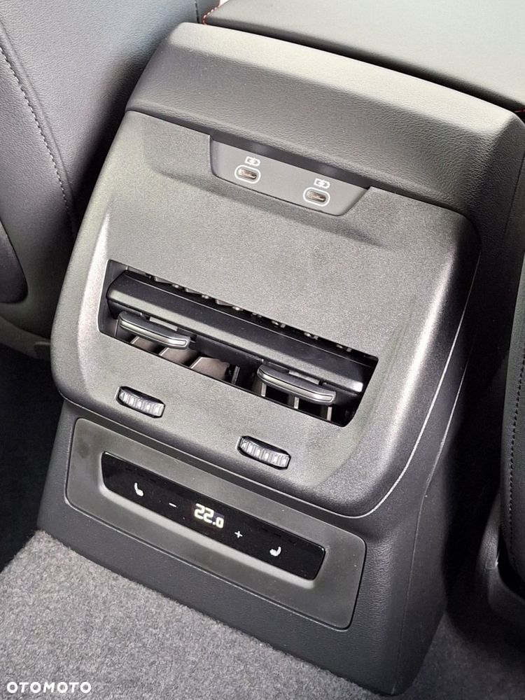 Audi A5 - 22