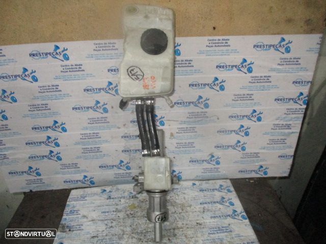 Bomba De Travão A0004316901 MERCEDES W639 VITO 2 2008 2.2Cdi 116Cv 5P BRANCO DIESEL - 1