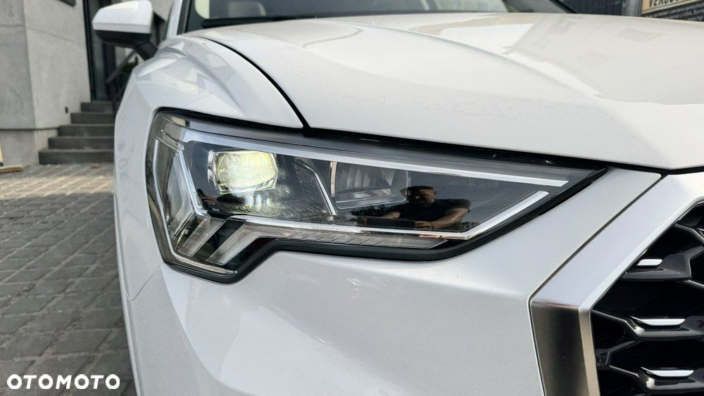 Audi Q3 - 11