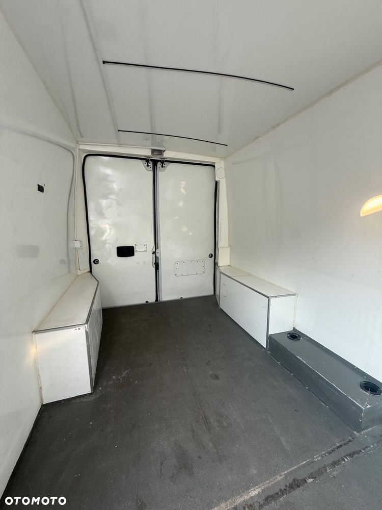 Fiat DUCATO - 30