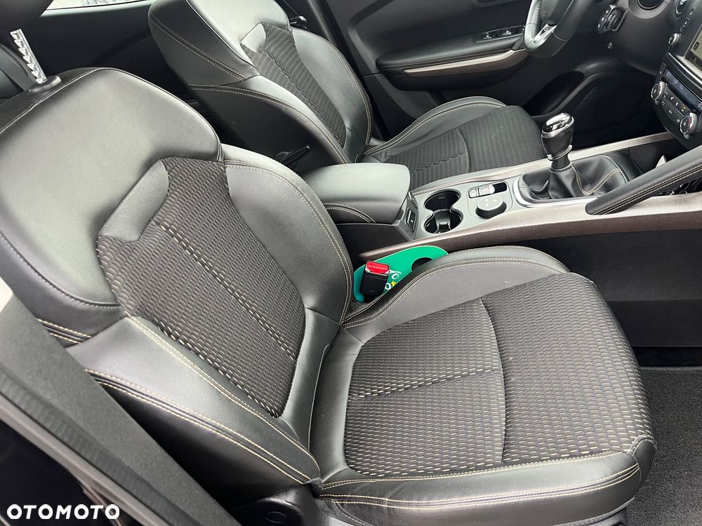 Renault Kadjar Energy TCe 130 XMOD - 15
