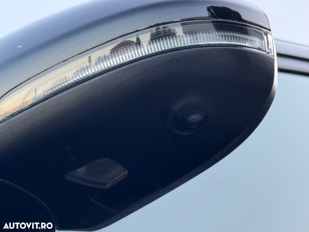 Hyundai Tucson 1.6 CRDi 2WD Select - 17