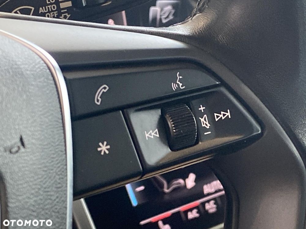 Audi A6 Limousine - 17