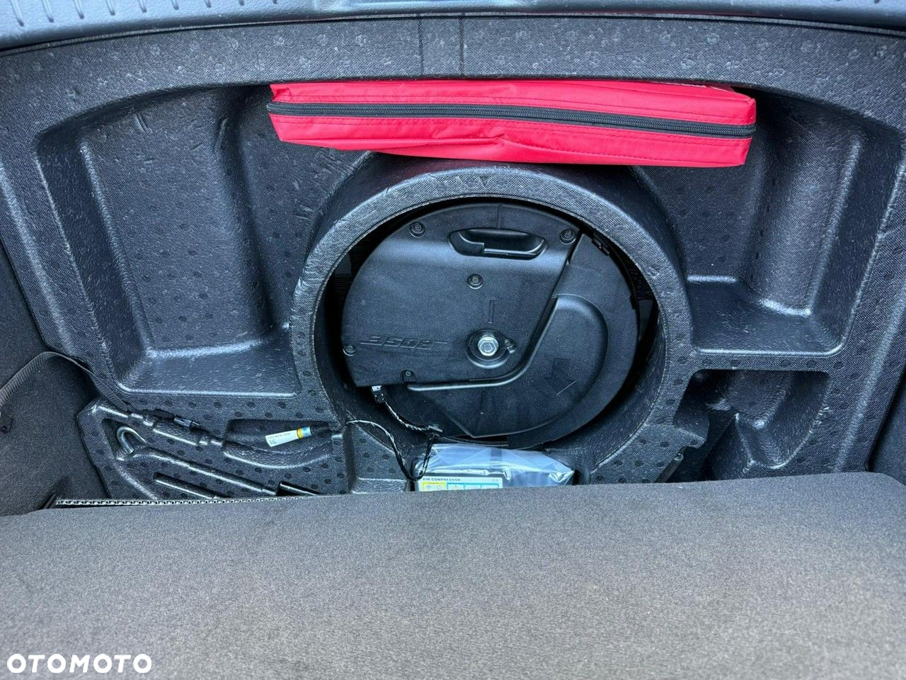Mazda CX-30 - 29
