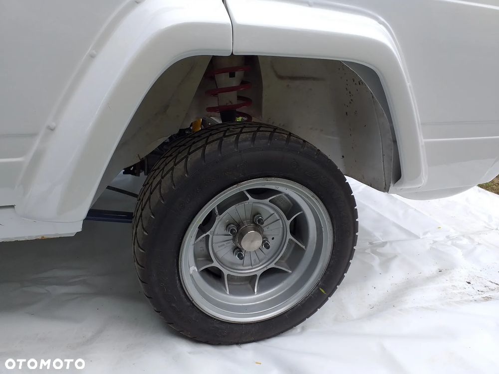 Lada Inny - 13