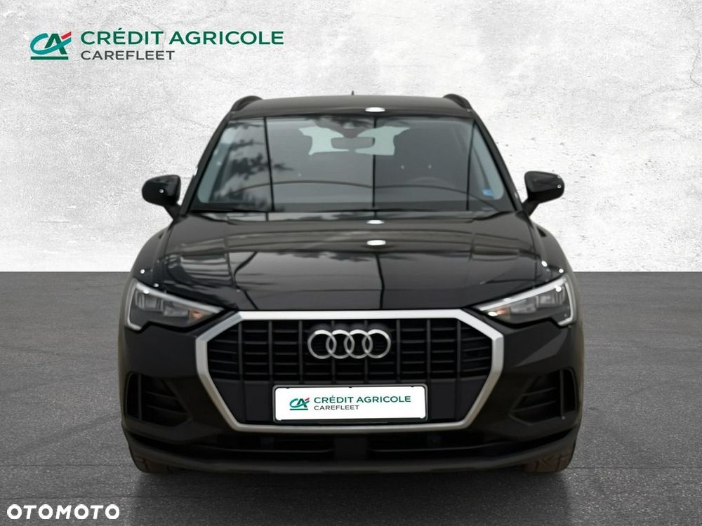 Audi Q3 - 3