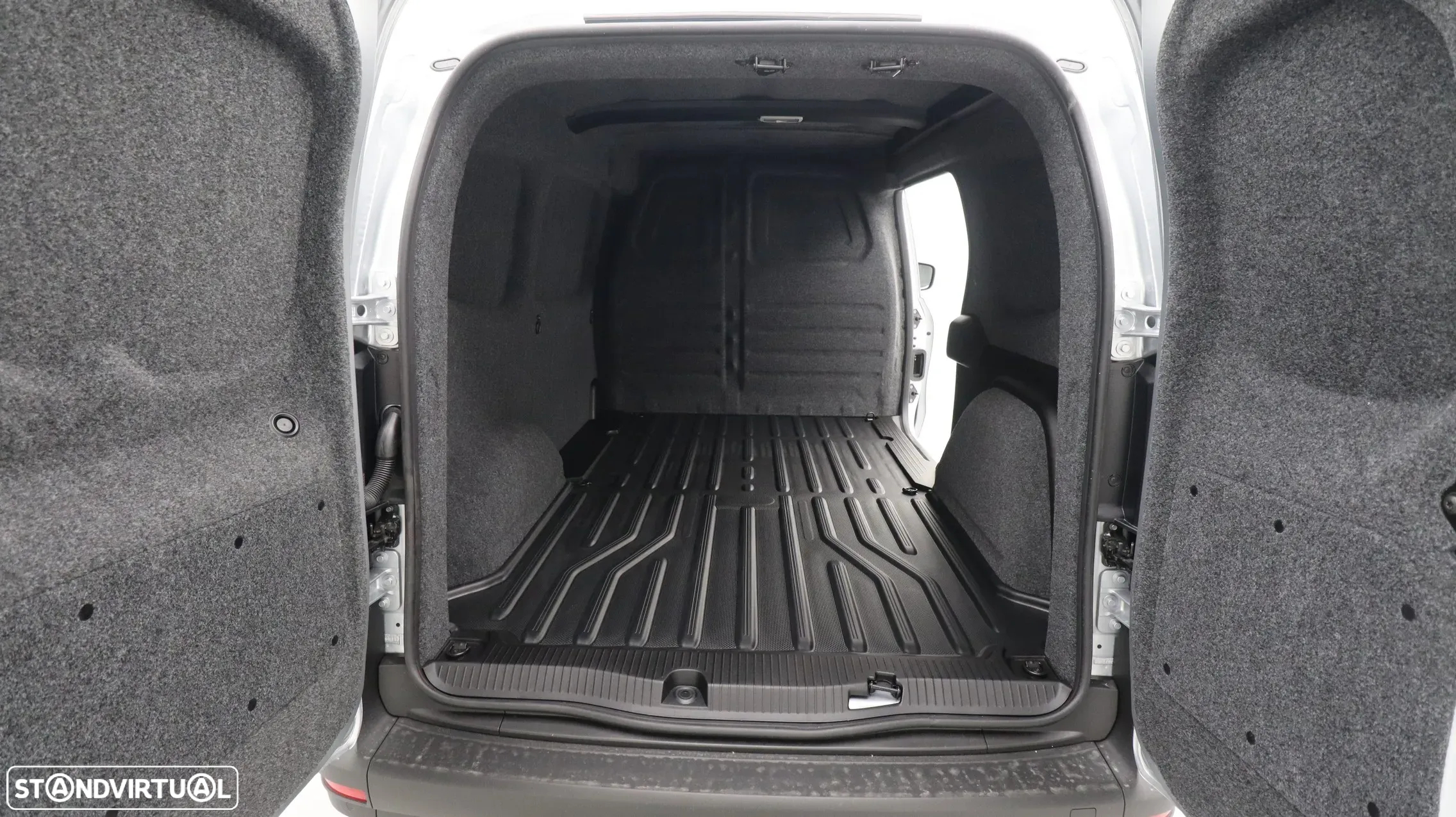 Mercedes-Benz Citan 110/31 - 11