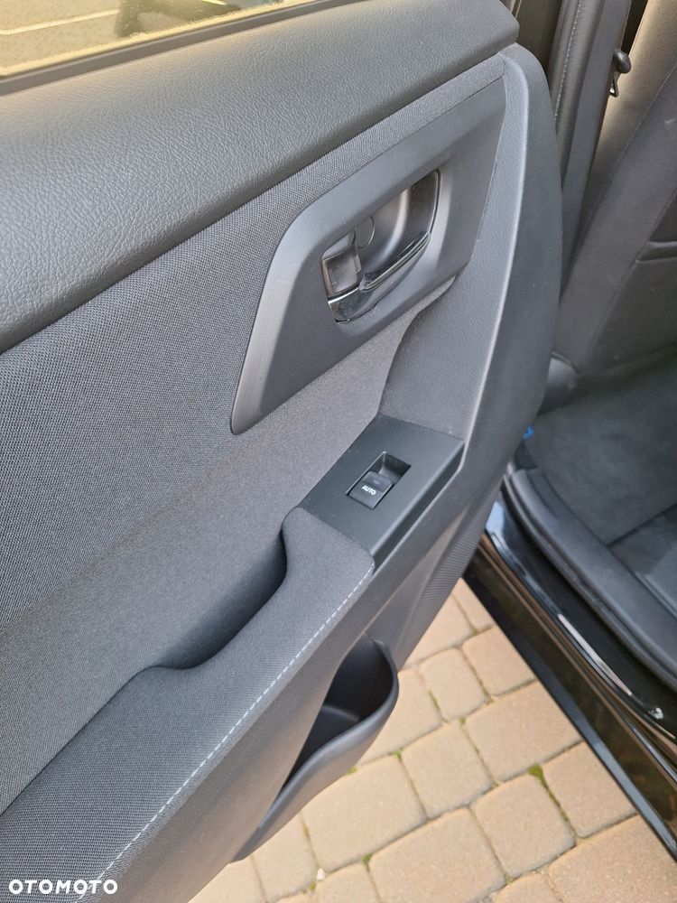 Toyota Auris 1.8 VVT-i Hybrid Automatik Edition S+ - 20
