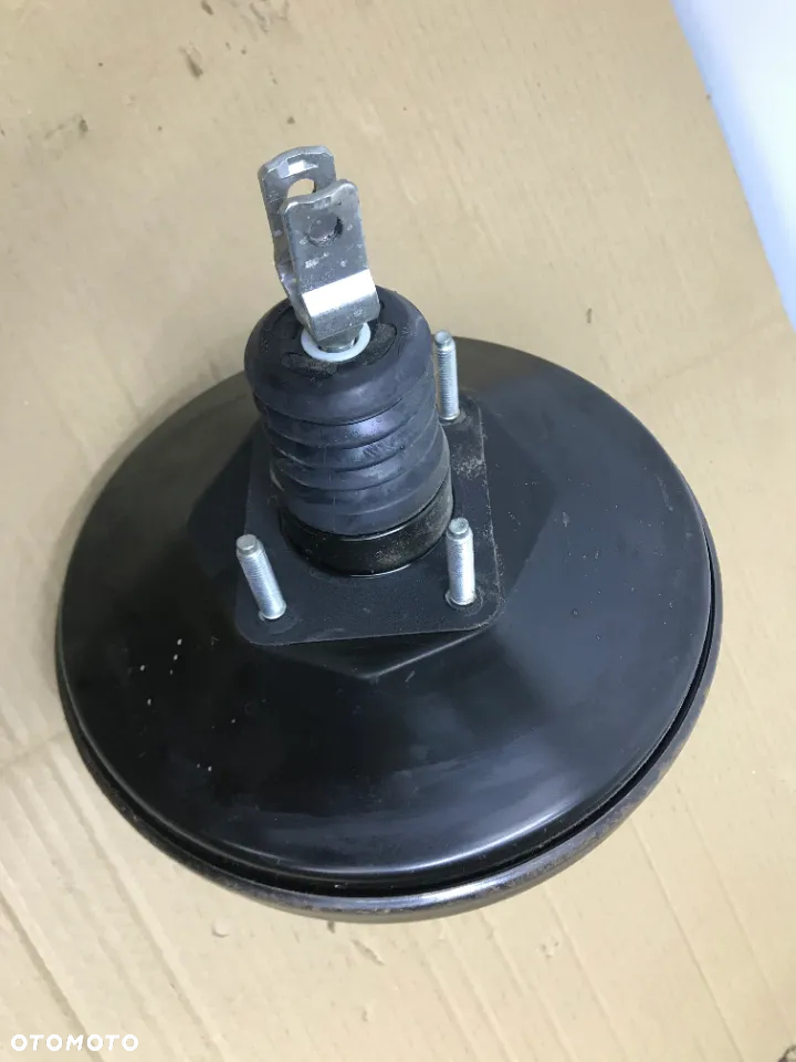 Pompa hamulcowa toyota aygo citroen C1 peugeot 107 05-14 serwo wspomaganie hamulca 0204051248 47200-0H010 - 6