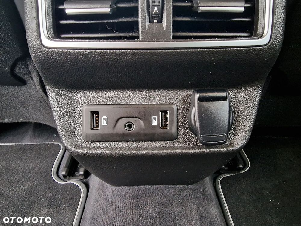 Renault Koleos ENERGY dCi 175 X-tronic 4WD INITIALE PARIS - 10