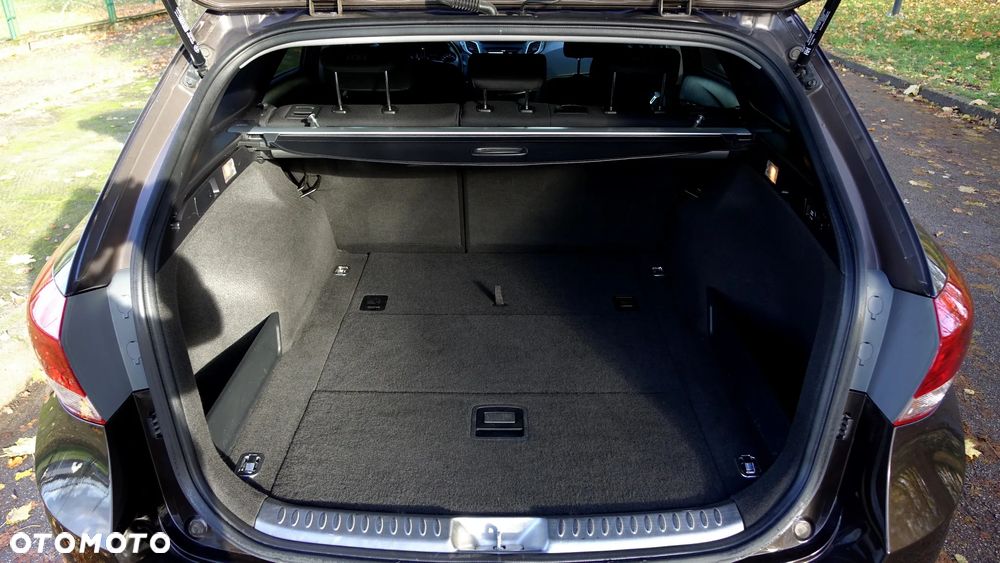 Hyundai i40 1.7 CRDi BlueDrive Premium - 31