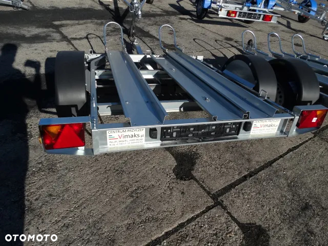 Neptun moto 3 - 7