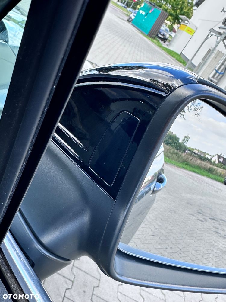 Volkswagen Tiguan 2.0 TDI BMT SCR IQ Drive DSG - 26