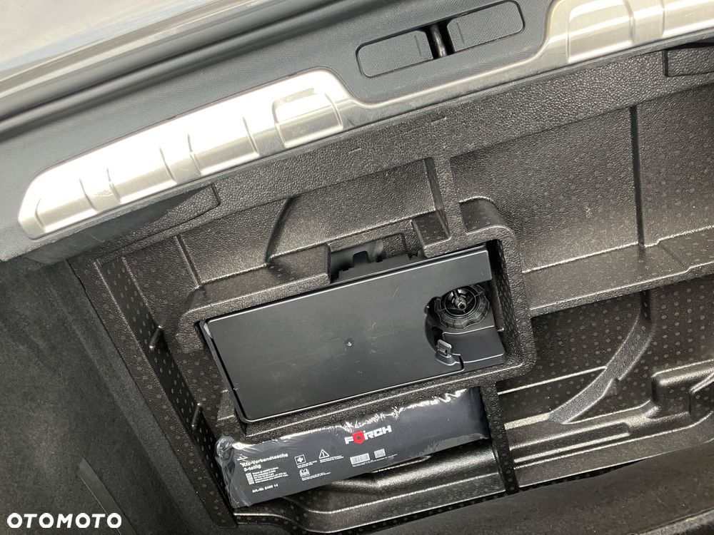 DS Automobiles DS 4 Crossback - 24