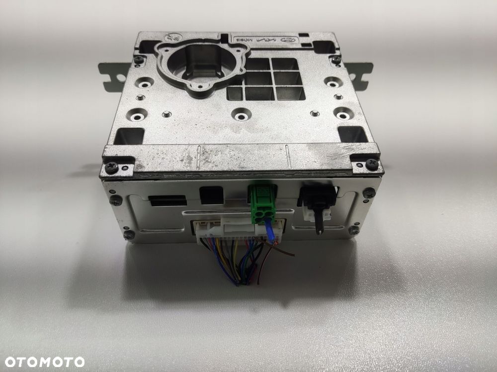 moduł sterownik klimatyzacji hyundai kona ii 940c3be030 2023-2025 - 4
