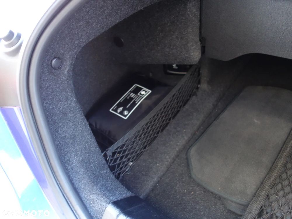BMW Seria 4 430i M Sport sport - 11