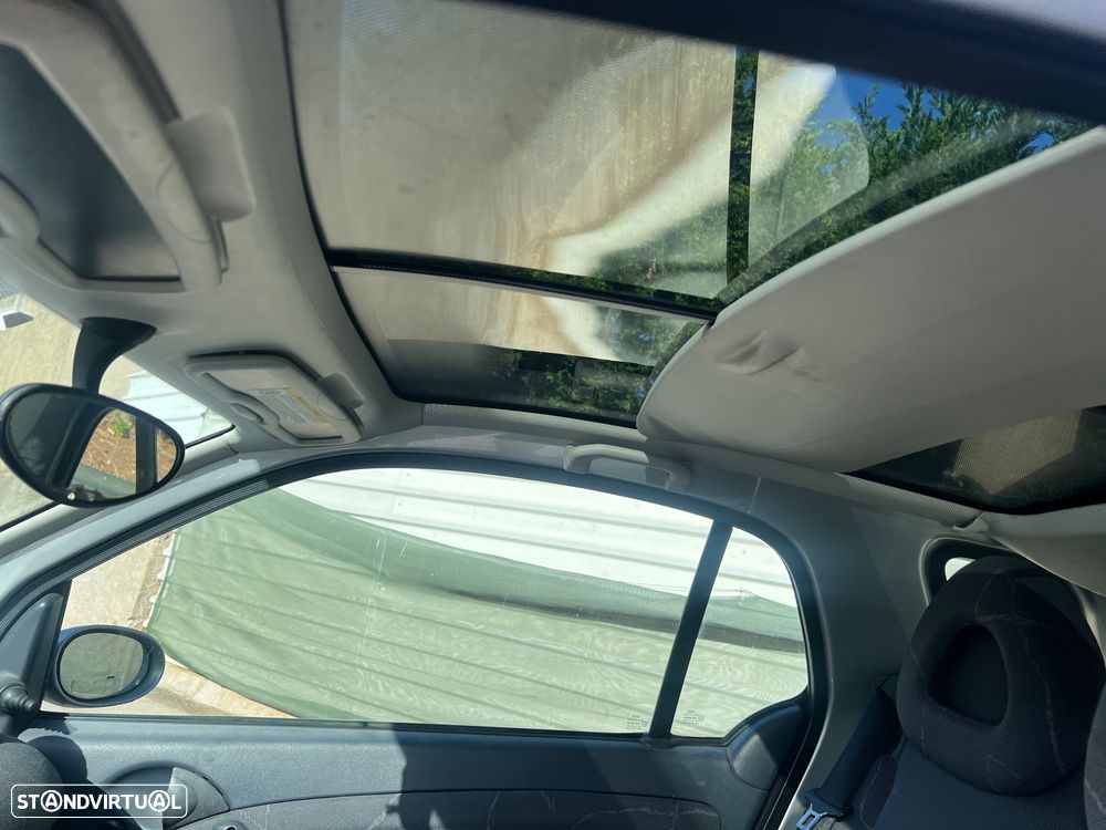 Smart ForTwo Coupé - 7