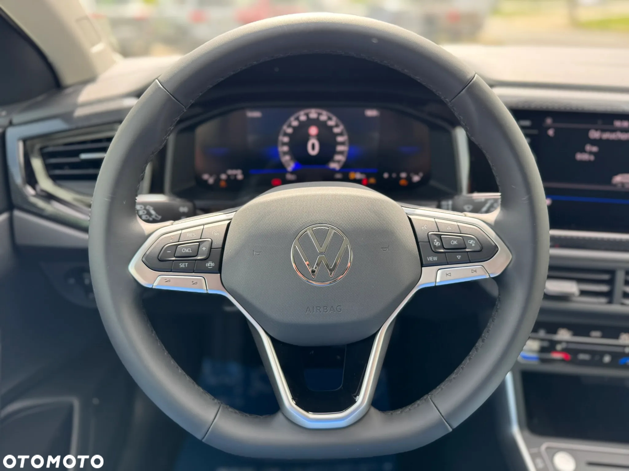 Volkswagen Taigo 1.0 TSI Life - 13