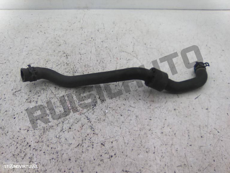 Tubo água 5q012_1064ar Skoda Octavia Iii Combi (5e) [2012_2019] - 2